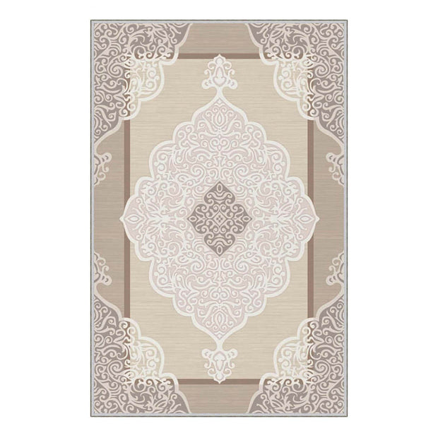 Teppich London 2298 Mehrfarben (3)