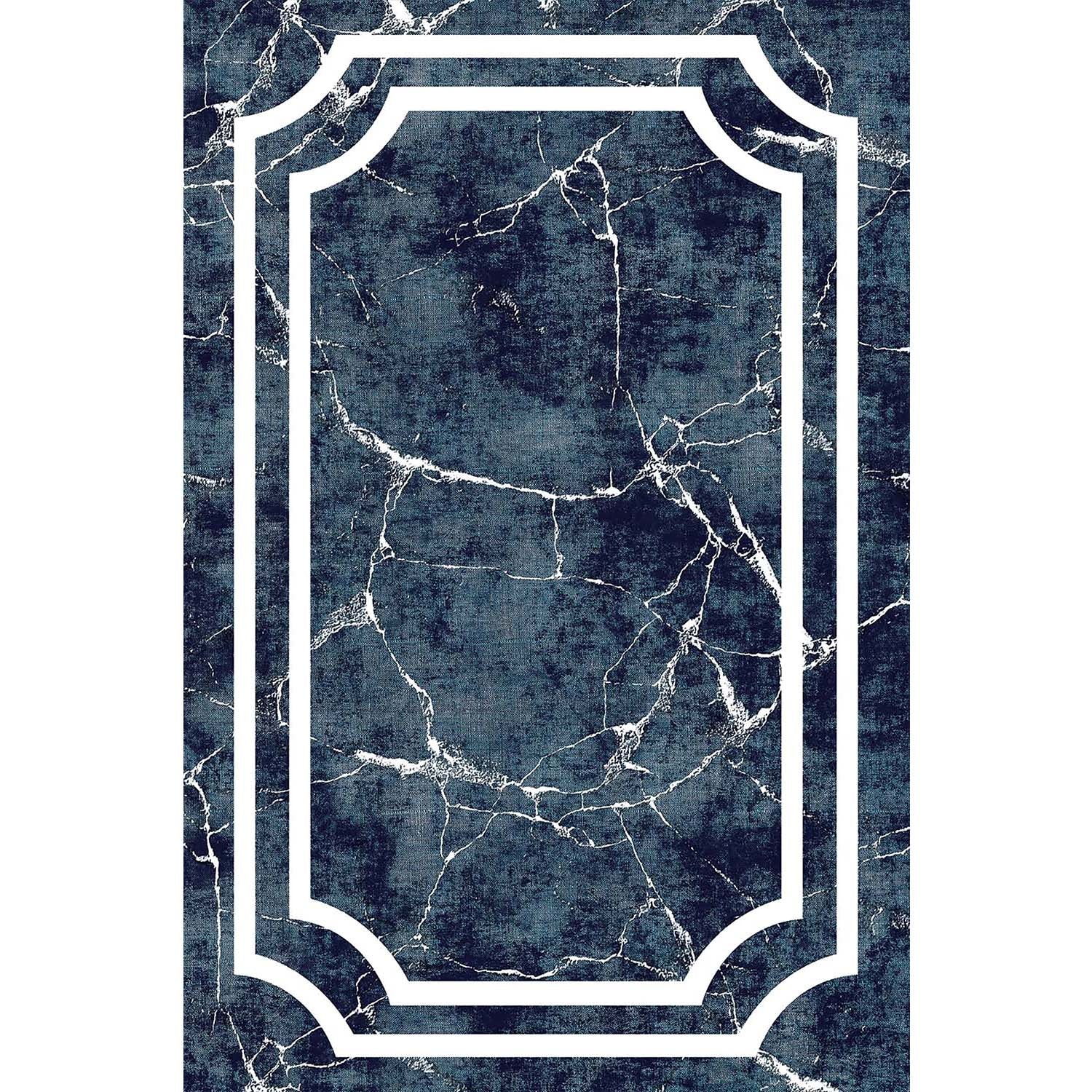 Teppichläufer Saglam 2350-12 Mehrfarben (1)