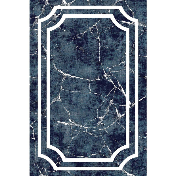 Teppichläufer Saglam 2350-12 Mehrfarben (1)