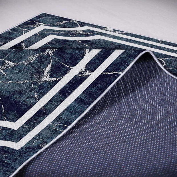 Teppichläufer Saglam 2350-12 Mehrfarben (2)