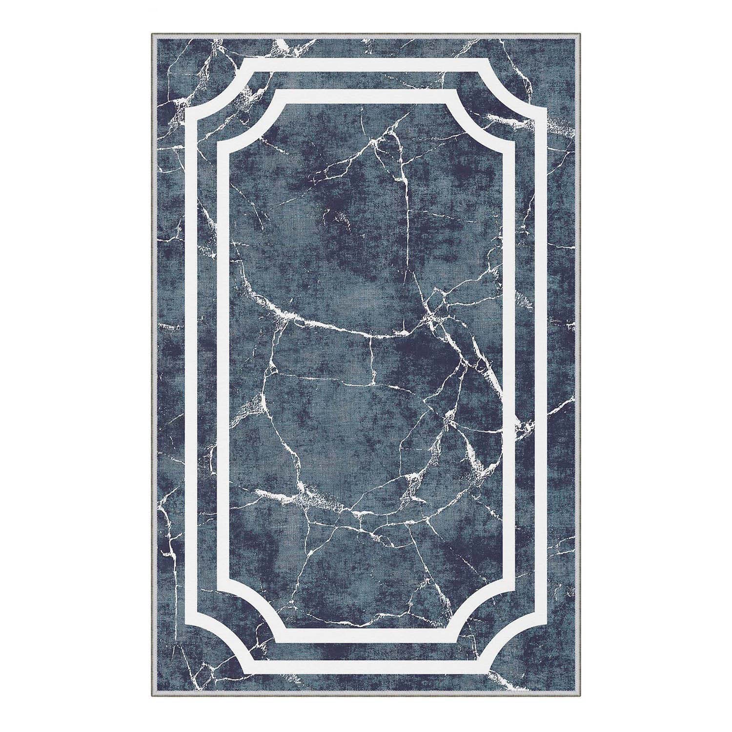 Teppichläufer Saglam 2350-12 Mehrfarben (3)