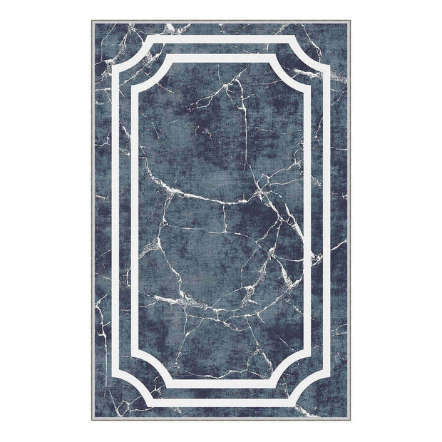 Teppichläufer Saglam 2350-12 Mehrfarben (3)