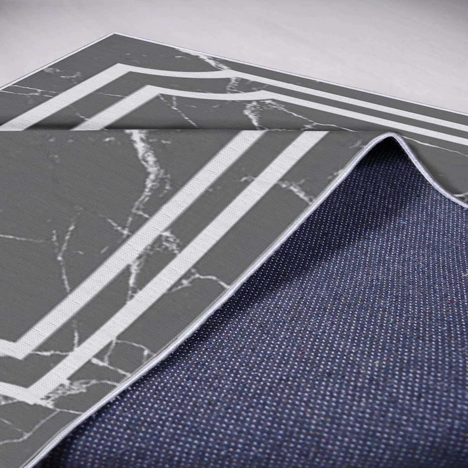 Teppichläufer Romena 2350-7 Mehrfarben (2)