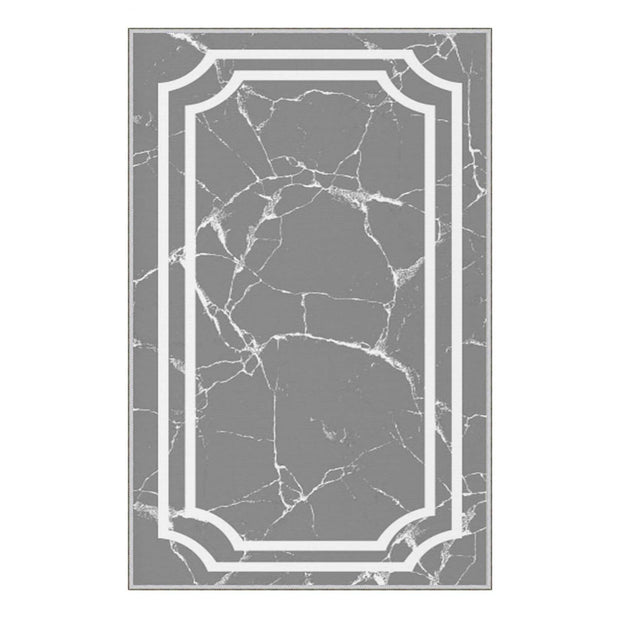 Teppichläufer Romena 2350-7 Mehrfarben (3)