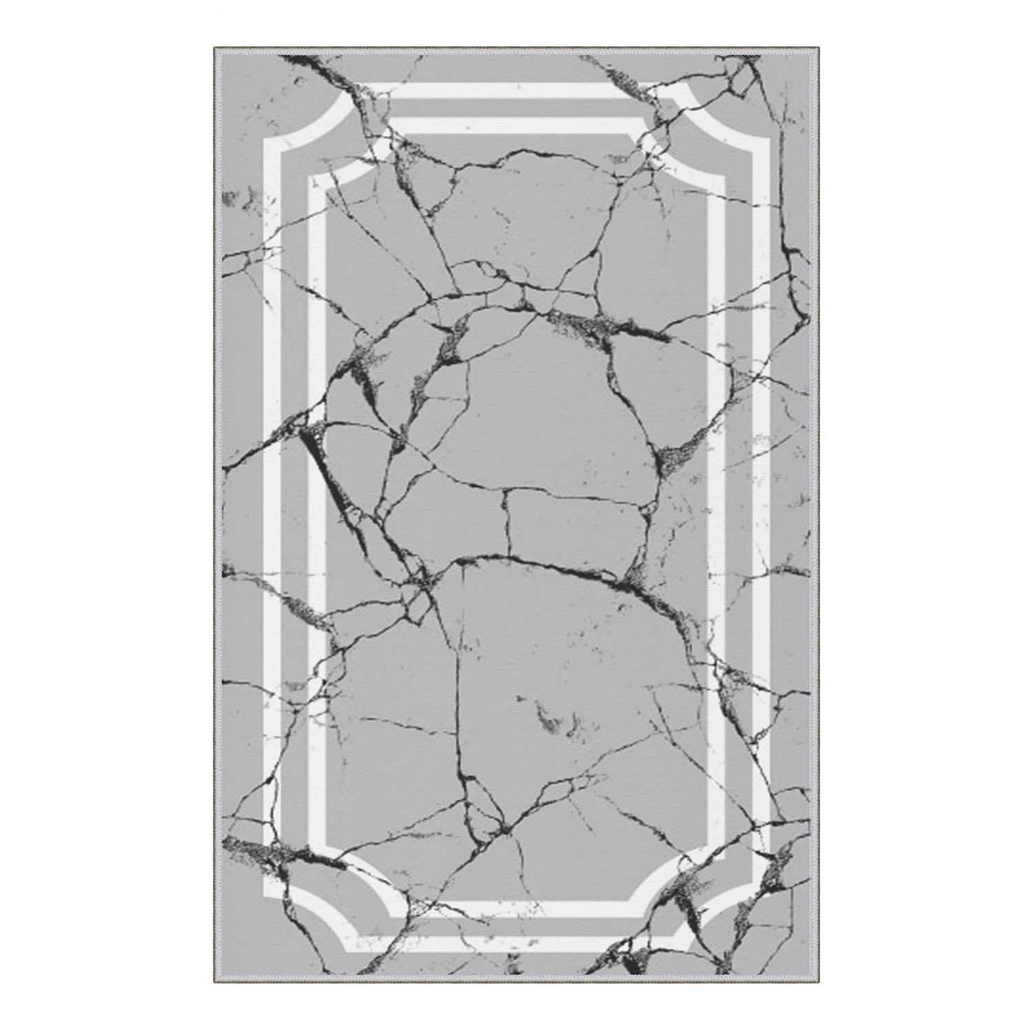 Teppichläufer Buieste 2350-8 Mehrfarben (3)