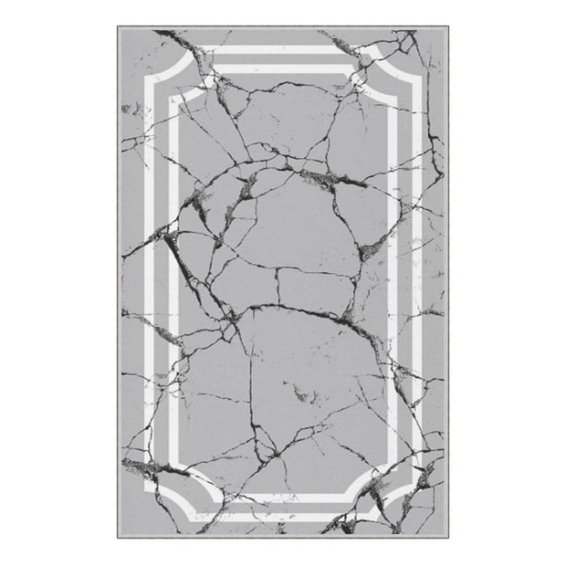 Teppichläufer Buieste 2350-8 Mehrfarben (3)