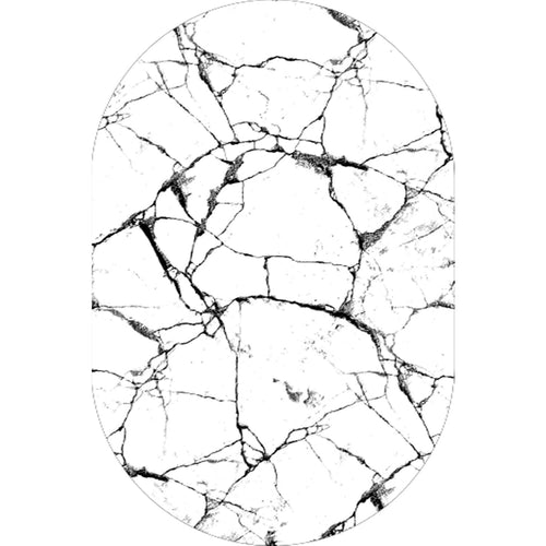 Teppichläufer Perimon 2351-2 Mehrfarben (1)