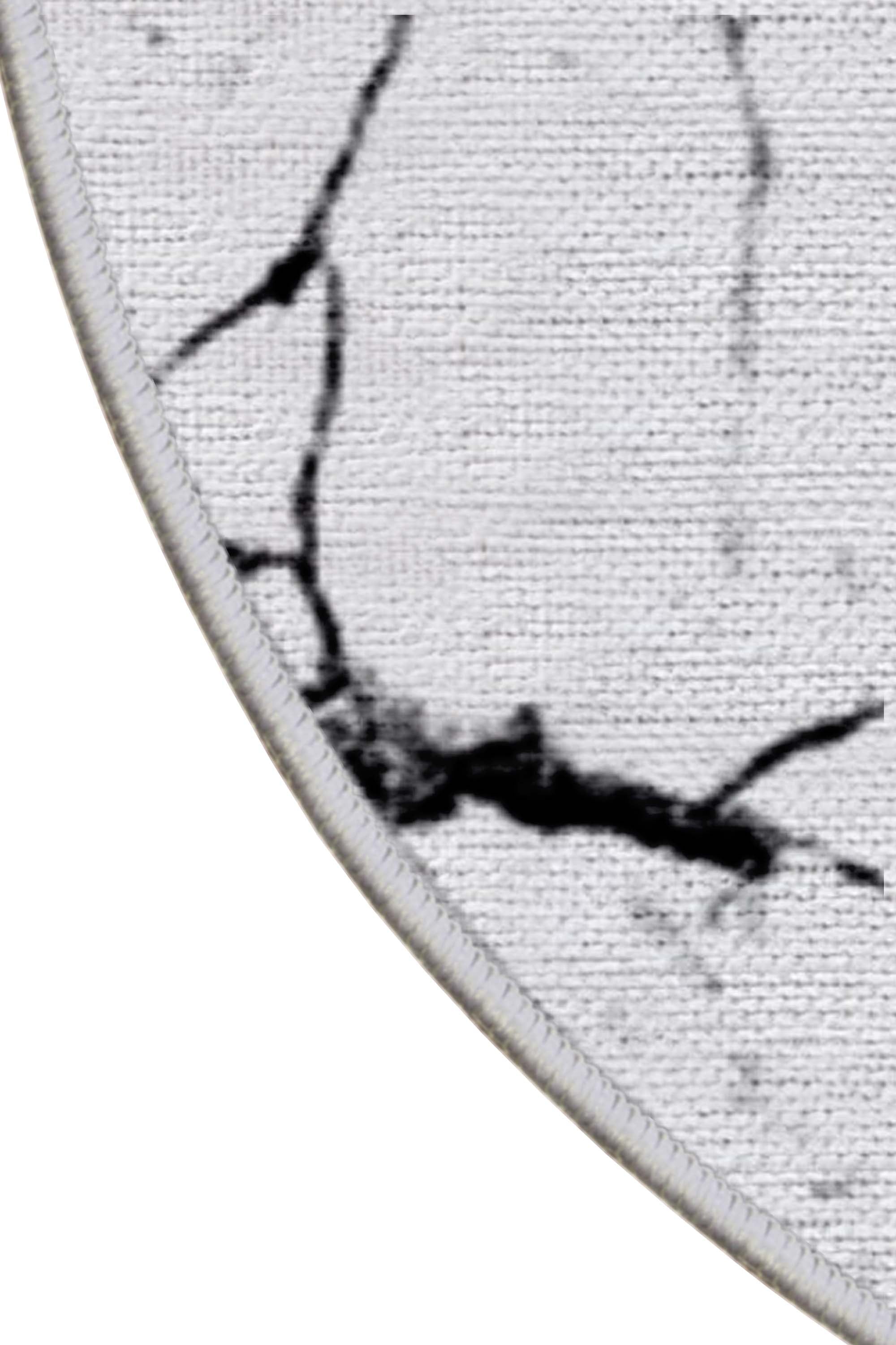 Teppichläufer Perimon 2351-2 Mehrfarben (2)