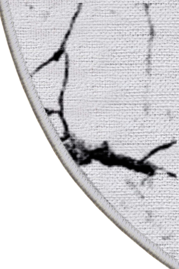 Teppichläufer Perimon 2351-2 Mehrfarben (2)