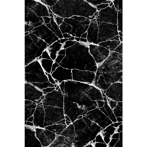 Teppichläufer Duduper 2351-3 Mehrfarben (1)