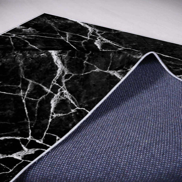 Teppichläufer Duduper 2351-3 Mehrfarben (2)