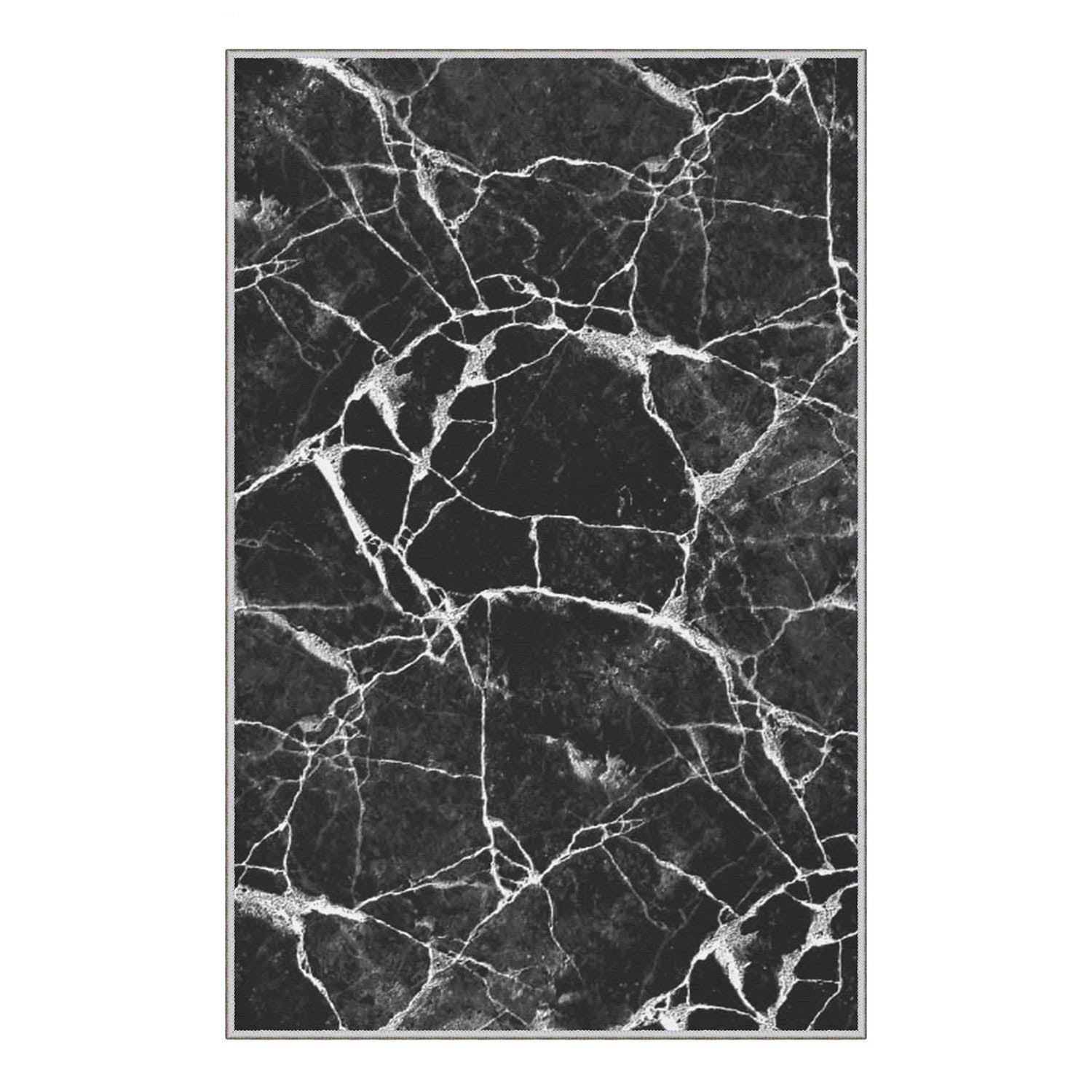 Teppichläufer Duduper 2351-3 Mehrfarben (3)