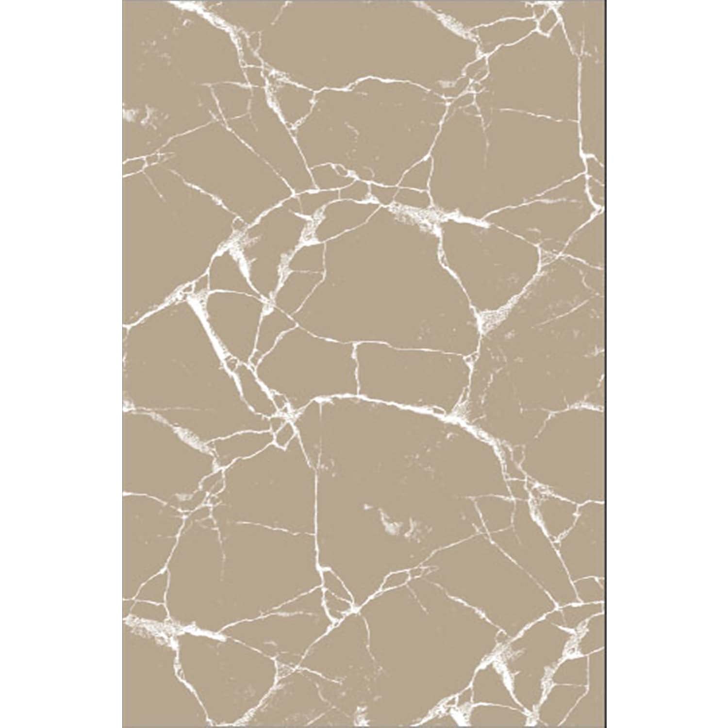 Teppichläufer Duperdo 2351-4 Mehrfarben (1)