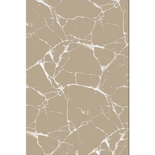 Teppichläufer Duperdo 2351-4 Mehrfarben (1)