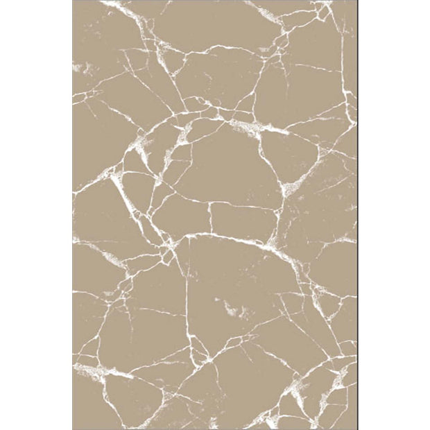 Teppichläufer Duperdo 2351-4 Mehrfarben (1)