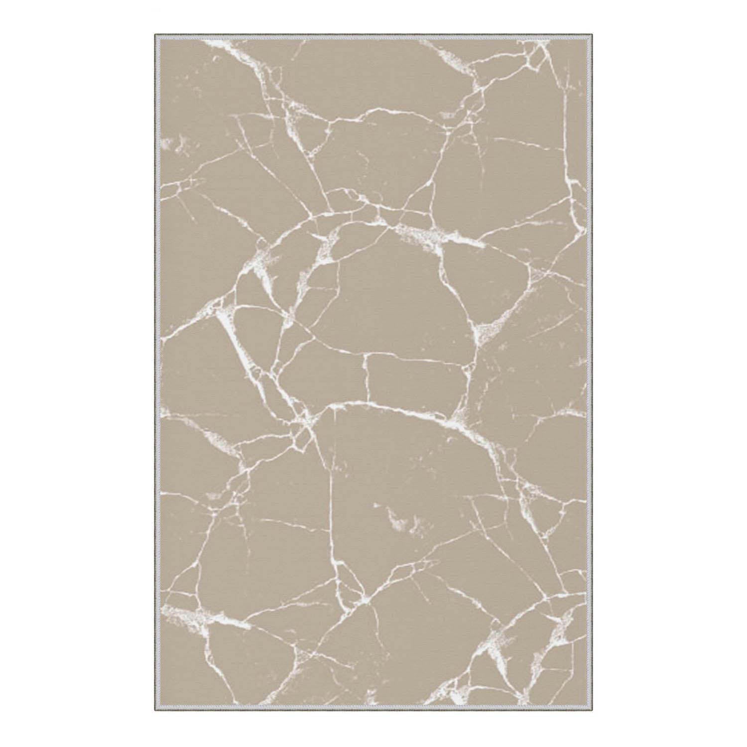 Teppichläufer Duperdo 2351-4 Mehrfarben (3)