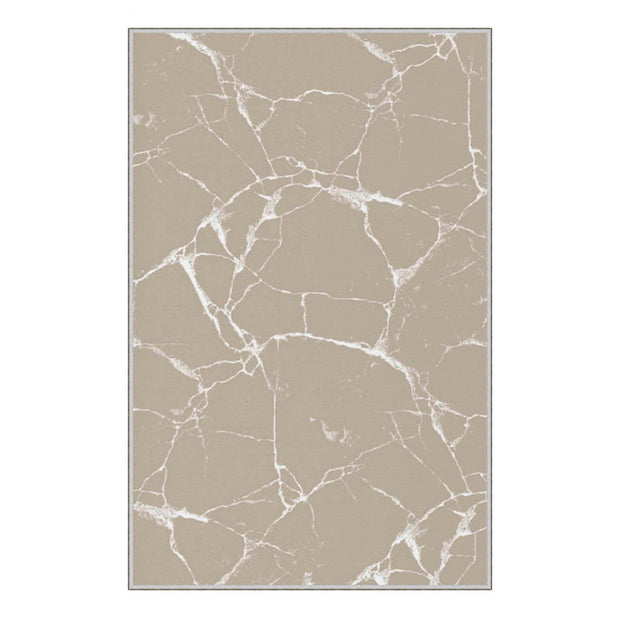 Teppichläufer Duperdo 2351-4 Mehrfarben (3)