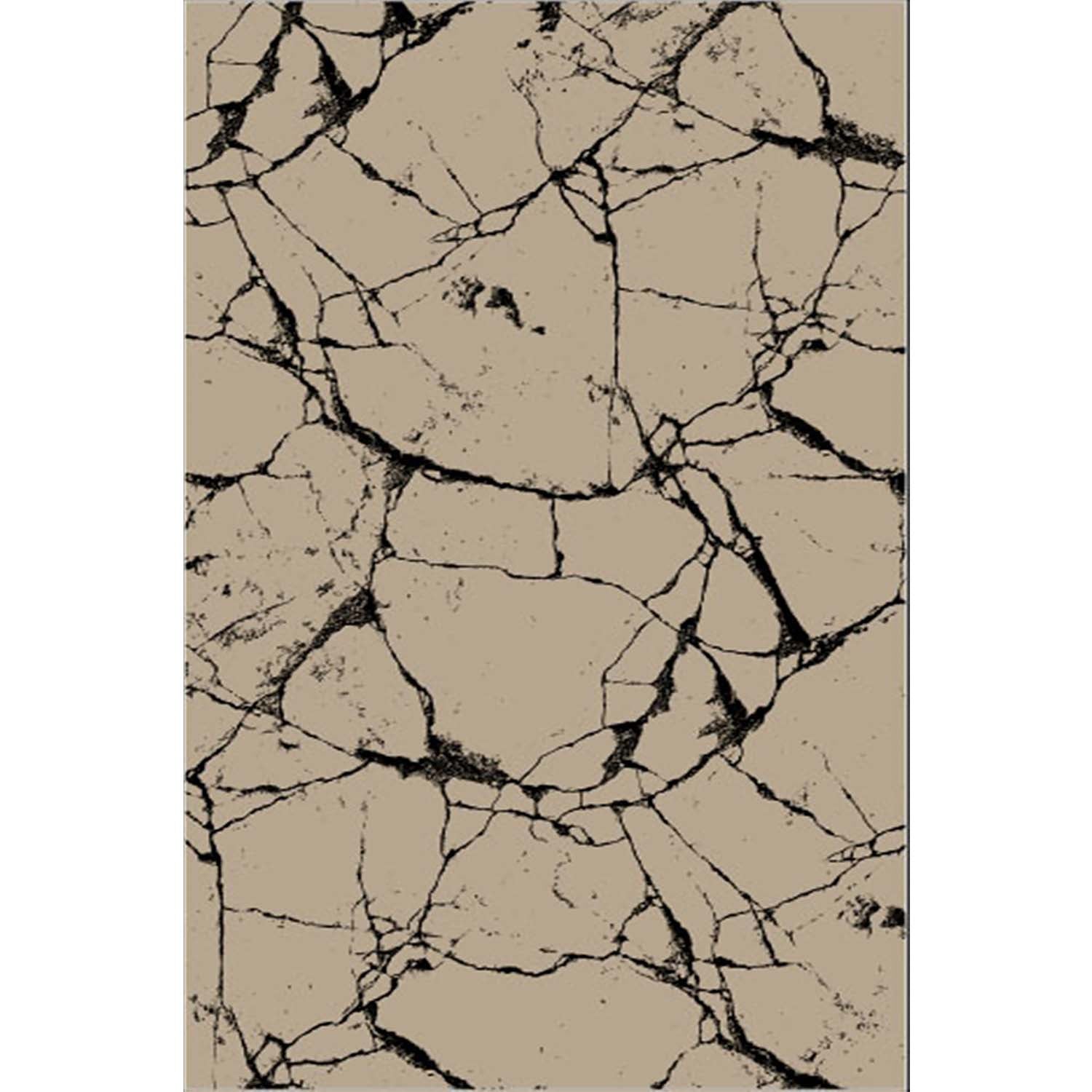 Teppichläufer Alfonso 2351-7 Mehrfarben (1)