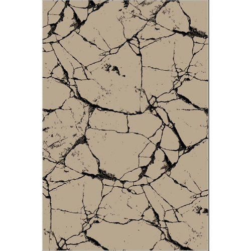 Teppich Alfonso 2351-7 Mehrfarben (1)