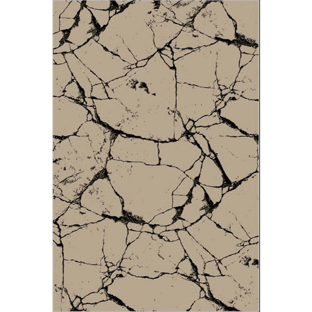 Teppichläufer Alfonso 2351-7 Mehrfarben (1)