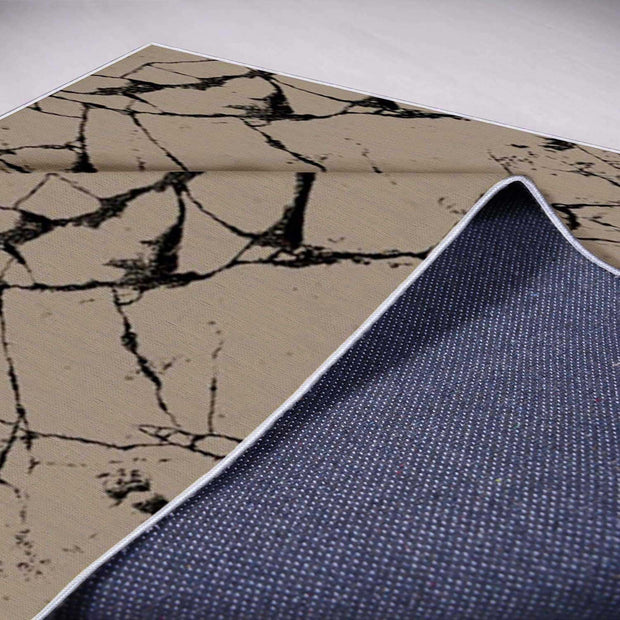 Teppichläufer Alfonso 2351-7 Mehrfarben (2)