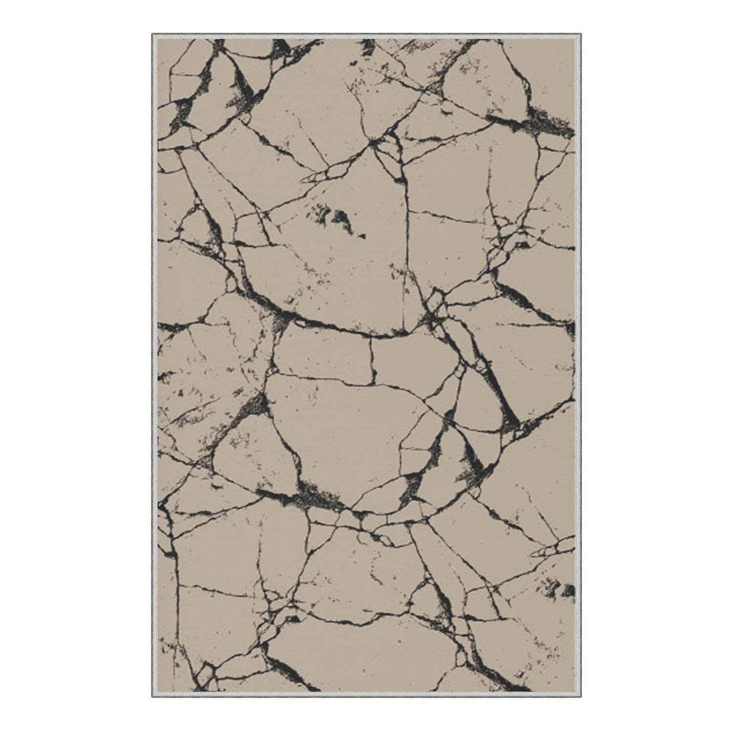 Teppichläufer Alfonso 2351-7 Mehrfarben (3)