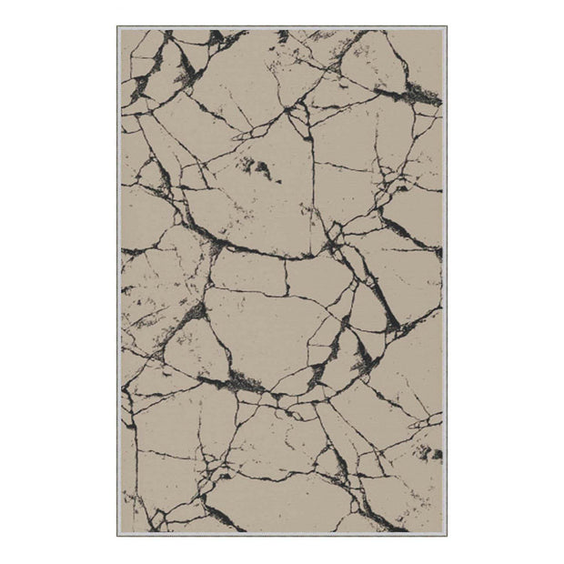 Teppichläufer Alfonso 2351-7 Mehrfarben (3)