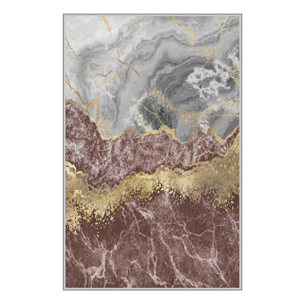 Teppichläufer Tamin 2375-3 Mehrfarben (3)