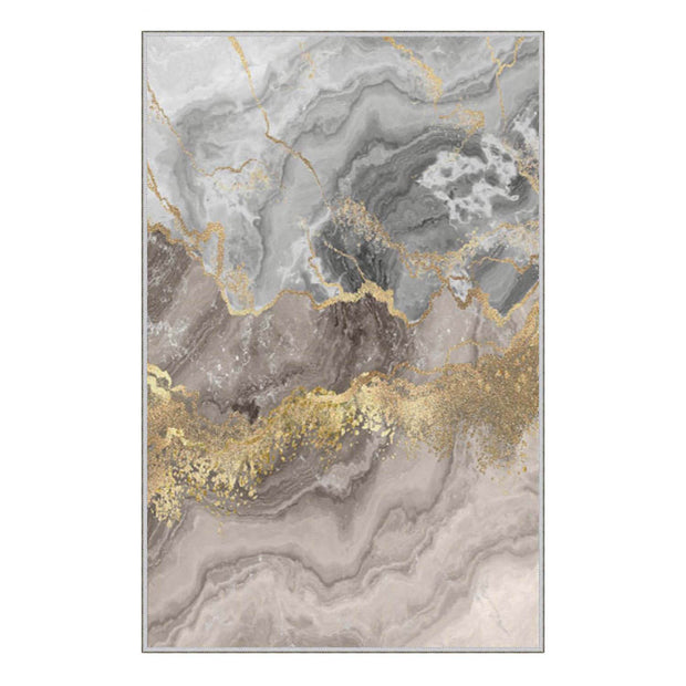 Teppichläufer Alonso 2375-4 Mehrfarben (3)