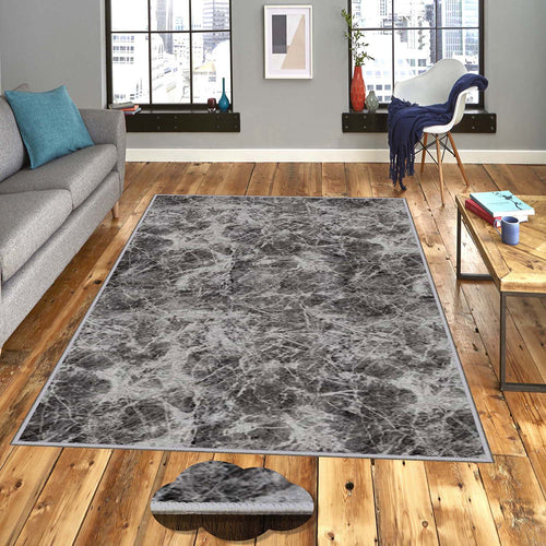 Teppichläufer Tazmien 2377-2 Mehrfarben