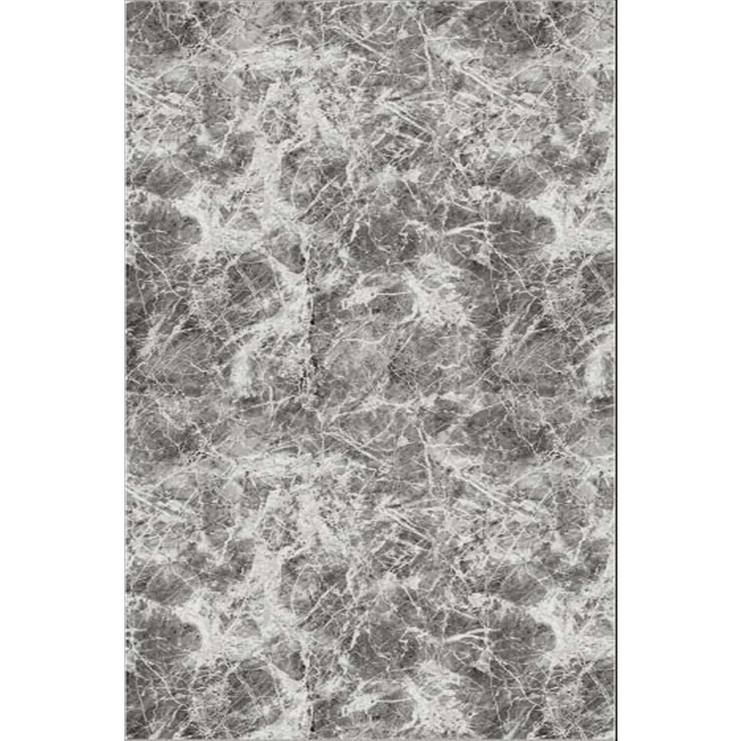 Teppichläufer Tazmien 2377-2 Mehrfarben (1)