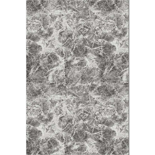 Teppichläufer Tazmien 2377-2 Mehrfarben (1)