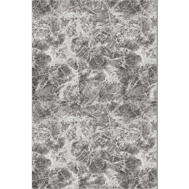 Teppichläufer Tazmien 2377-2 Mehrfarben (1)