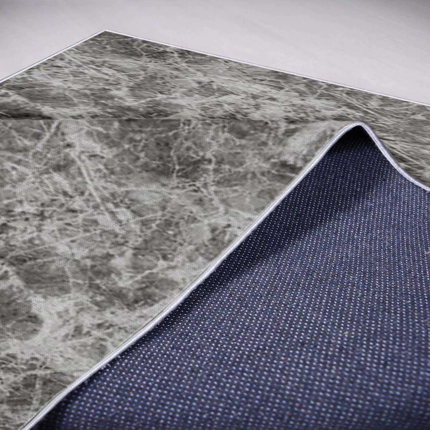 Teppichläufer Tazmien 2377-2 Mehrfarben (2)