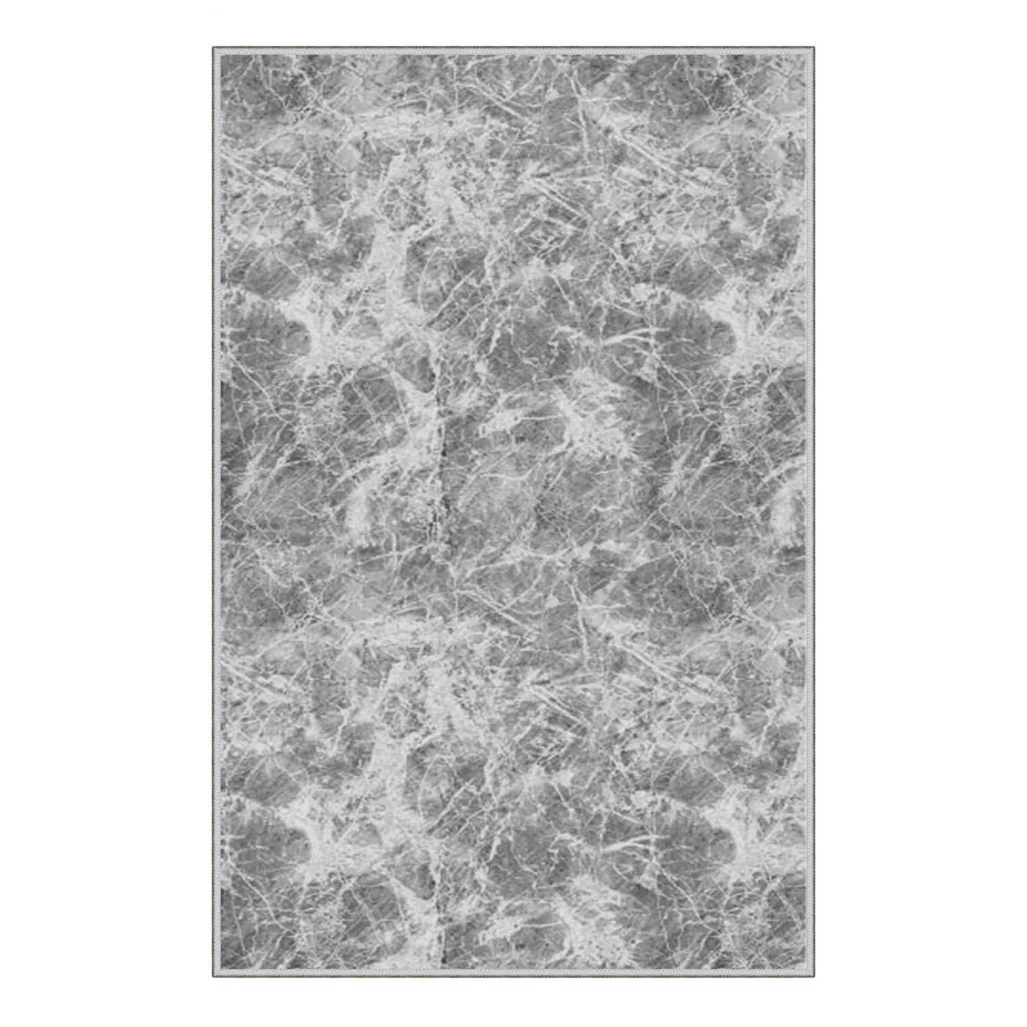 Teppichläufer Tazmien 2377-2 Mehrfarben (3)