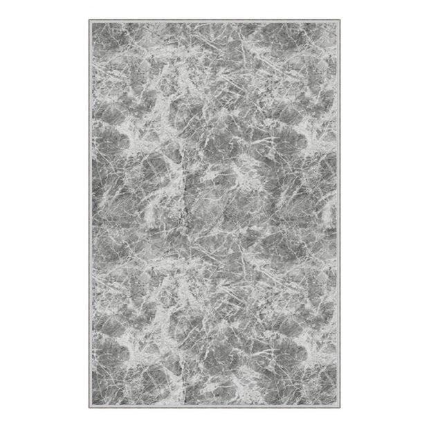 Teppichläufer Tazmien 2377-2 Mehrfarben (3)