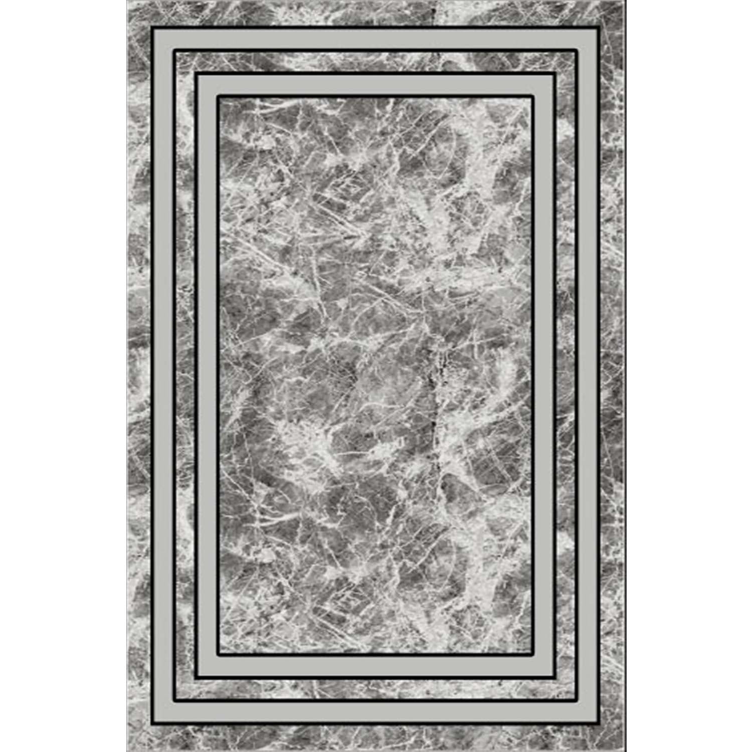 Teppichläufer Tarhamin 2377 Mehrfarben (1)