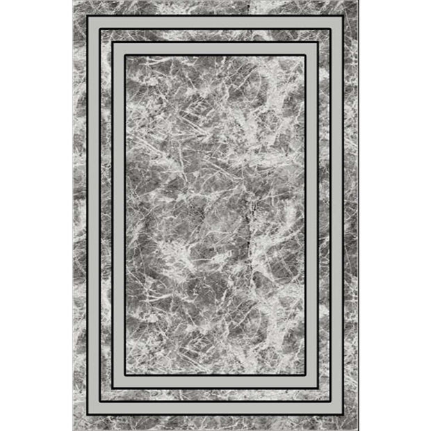 Teppichläufer Tarhamin 2377 Mehrfarben (1)