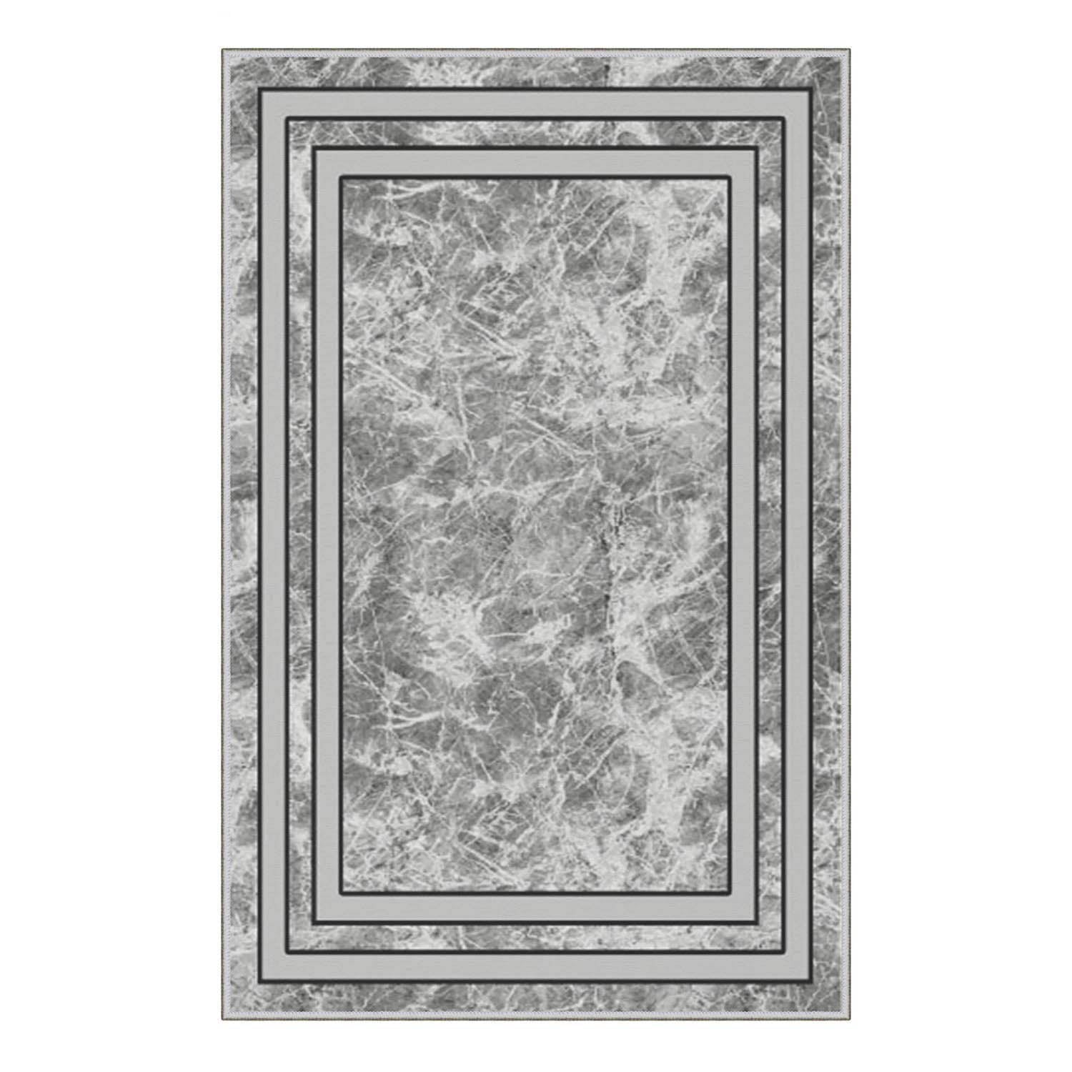 Teppichläufer Tarhamin 2377 Mehrfarben (3)