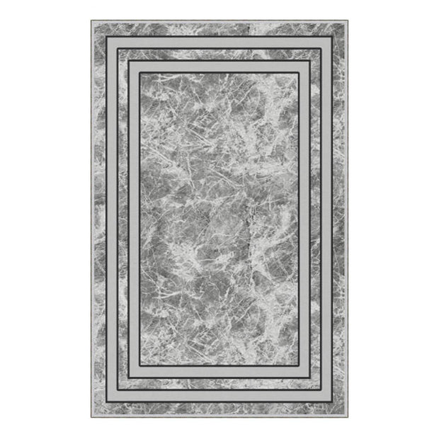 Teppichläufer Tarhamin 2377 Mehrfarben (3)