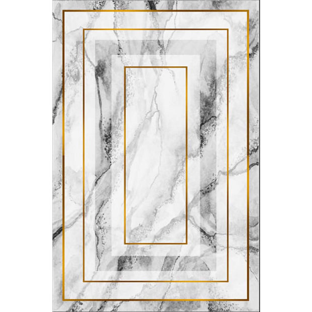 Teppichläufer Tamenti 2384 Mehrfarben (1)