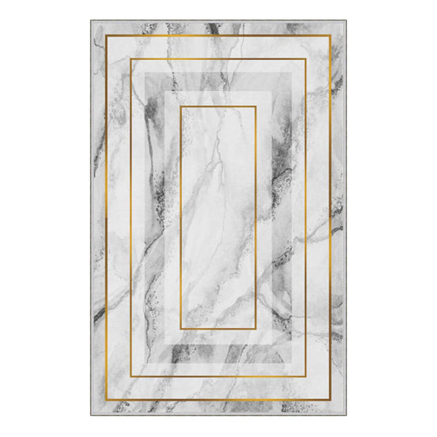 Teppichläufer Tamenti 2384 Mehrfarben (3)