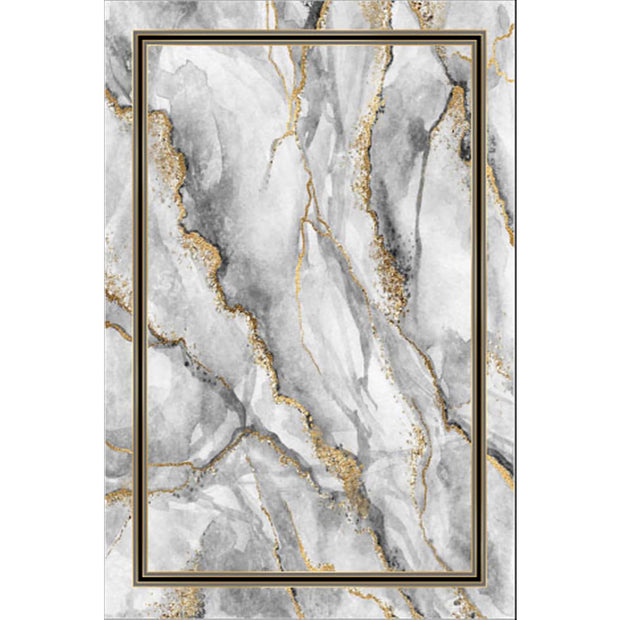 Teppichläufer Rahlip 2385 Mehrfarben (1)