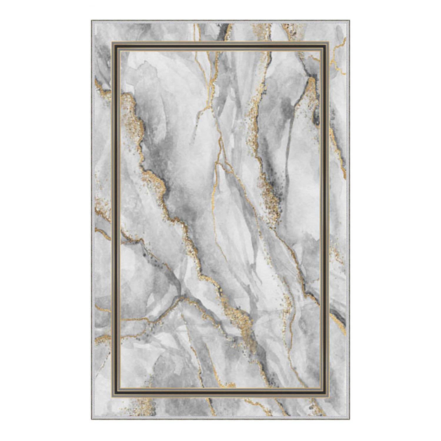 Teppichläufer Rahlip 2385 Mehrfarben (3)