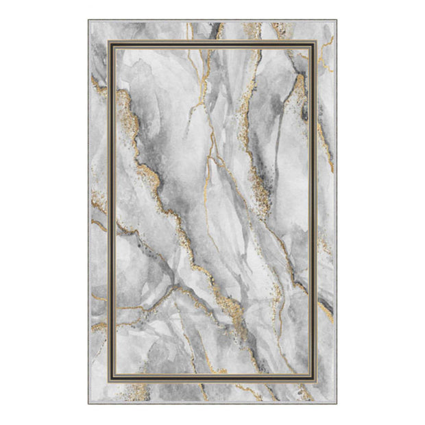 Teppichläufer Rahlip 2385 Mehrfarben (3)