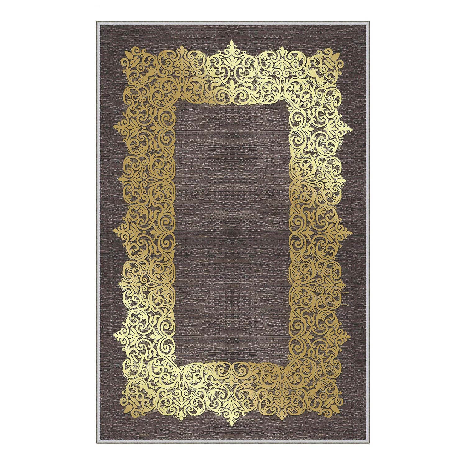 Teppichläufer Liesun 2395 Mehrfarben (3)