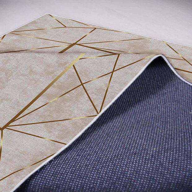 Teppichläufer Ingola 2400 Mehrfarben (2)