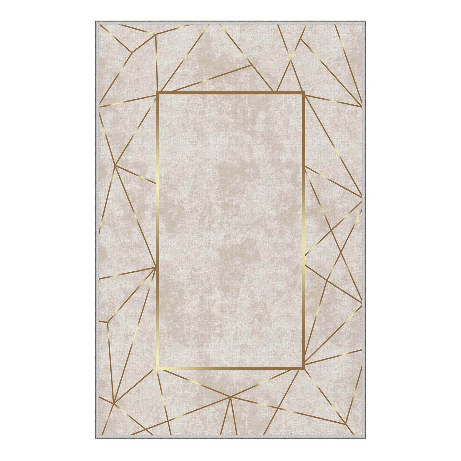 Teppichläufer Ingola 2400 Mehrfarben (3)