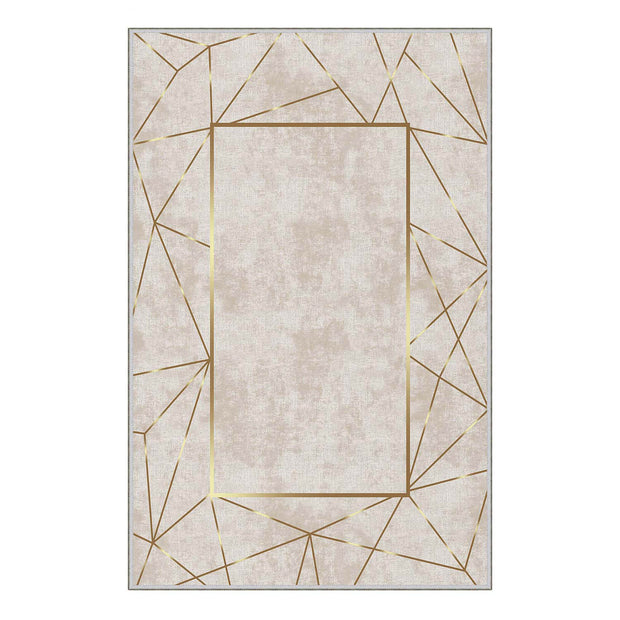 Teppichläufer Ingola 2400 Mehrfarben (3)