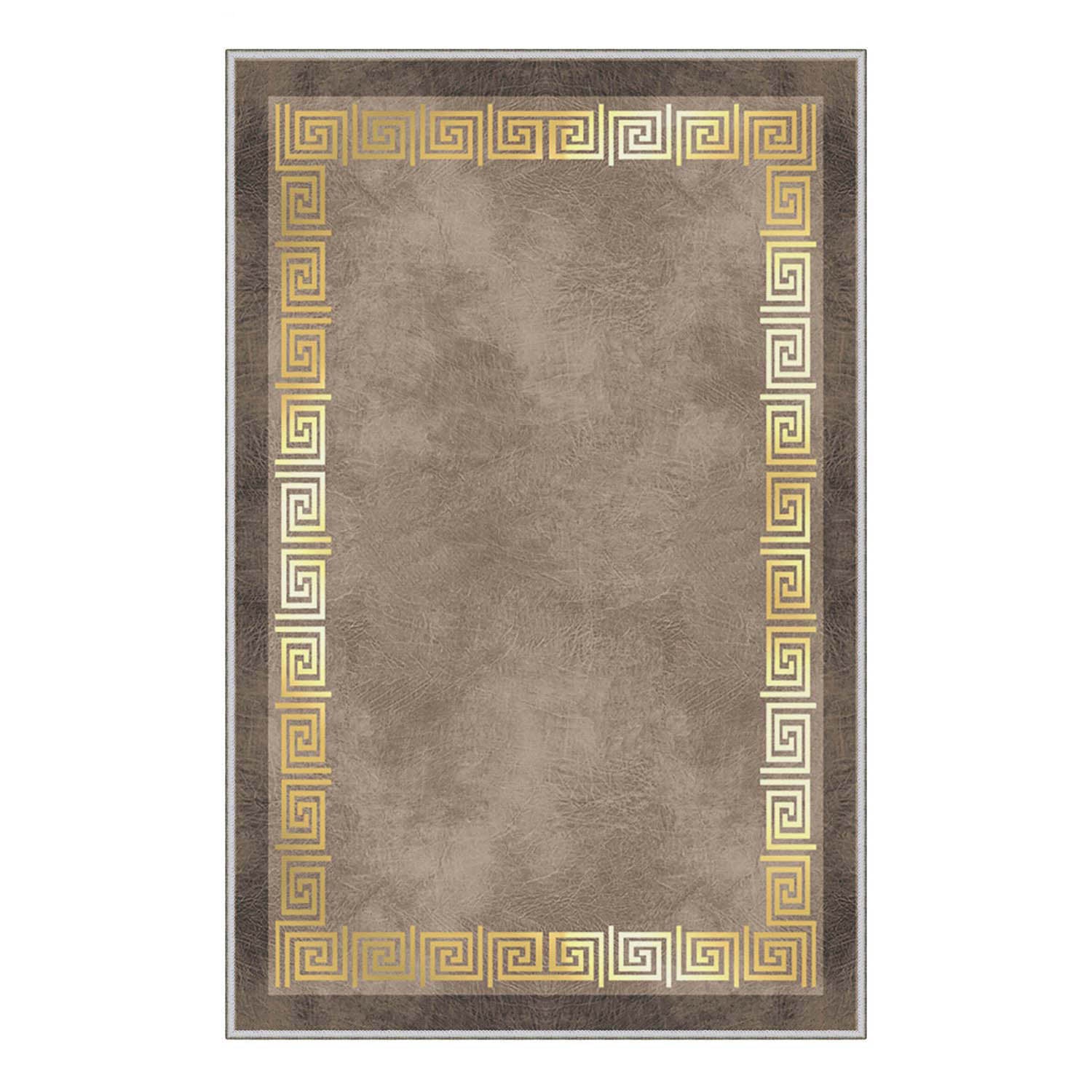 Teppichläufer Ertmen 2405 Mehrfarben (3)